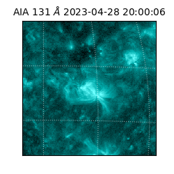 saia - 2023-04-28T20:00:06.622000