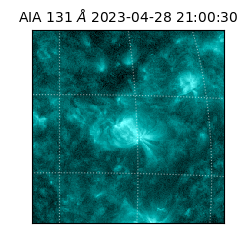 saia - 2023-04-28T21:00:30.623000