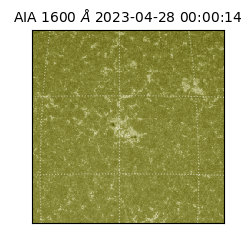 saia - 2023-04-28T00:00:14.133000