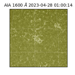 saia - 2023-04-28T01:00:14.132000