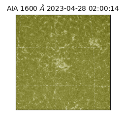 saia - 2023-04-28T02:00:14.125000