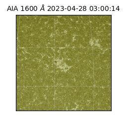 saia - 2023-04-28T03:00:14.132000