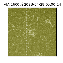 saia - 2023-04-28T05:00:14.131000