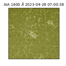 saia - 2023-04-28T07:00:38.126000