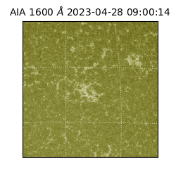 saia - 2023-04-28T09:00:14.126000