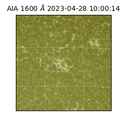 saia - 2023-04-28T10:00:14.126000