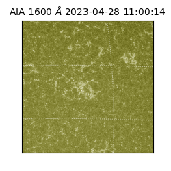 saia - 2023-04-28T11:00:14.126000