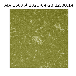 saia - 2023-04-28T12:00:14.130000