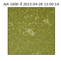 saia - 2023-04-28T13:00:14.126000