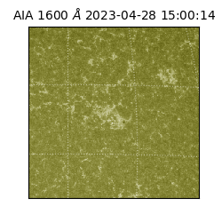 saia - 2023-04-28T15:00:14.129000