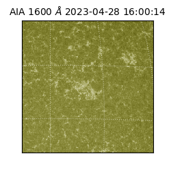 saia - 2023-04-28T16:00:14.126000