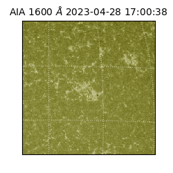 saia - 2023-04-28T17:00:38.121000