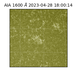 saia - 2023-04-28T18:00:14.131000