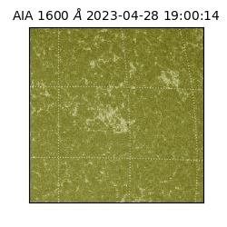 saia - 2023-04-28T19:00:14.131000