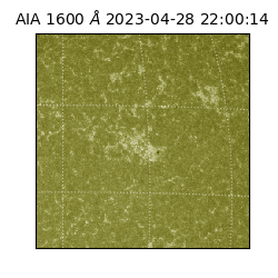 saia - 2023-04-28T22:00:14.126000