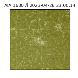 saia - 2023-04-28T23:00:14.126000