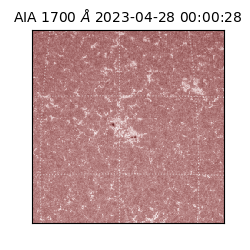 saia - 2023-04-28T00:00:28.754000