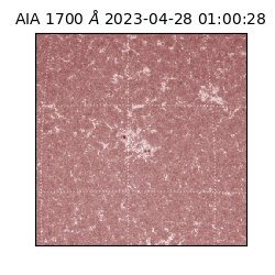 saia - 2023-04-28T01:00:28.745000