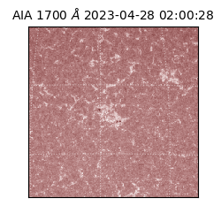 saia - 2023-04-28T02:00:28.745000