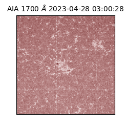 saia - 2023-04-28T03:00:28.745000