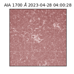 saia - 2023-04-28T04:00:28.742000