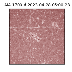 saia - 2023-04-28T05:00:28.745000