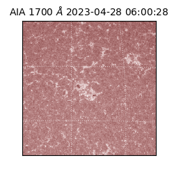 saia - 2023-04-28T06:00:28.745000