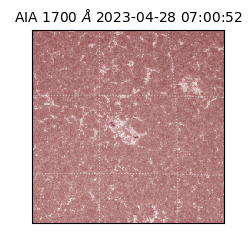 saia - 2023-04-28T07:00:52.746000
