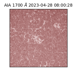 saia - 2023-04-28T08:00:28.745000