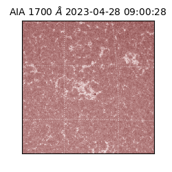 saia - 2023-04-28T09:00:28.745000