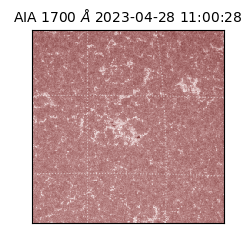 saia - 2023-04-28T11:00:28.746000