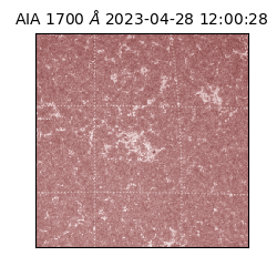 saia - 2023-04-28T12:00:28.745000