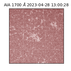 saia - 2023-04-28T13:00:28.746000