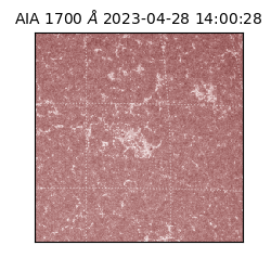 saia - 2023-04-28T14:00:28.746000