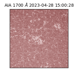 saia - 2023-04-28T15:00:28.745000