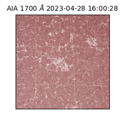 saia - 2023-04-28T16:00:28.746000