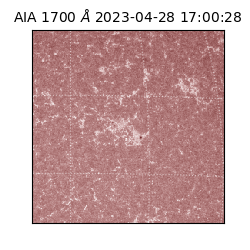 saia - 2023-04-28T17:00:28.734000