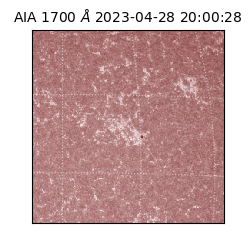 saia - 2023-04-28T20:00:28.745000