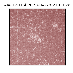 saia - 2023-04-28T21:00:28.739000