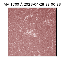 saia - 2023-04-28T22:00:28.745000