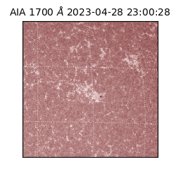 saia - 2023-04-28T23:00:28.746000