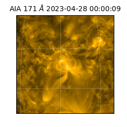 saia - 2023-04-28T00:00:09.349000