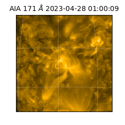 saia - 2023-04-28T01:00:09.350000