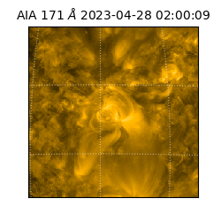 saia - 2023-04-28T02:00:09.343000