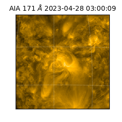 saia - 2023-04-28T03:00:09.350000