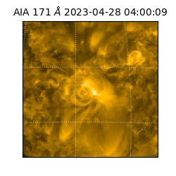 saia - 2023-04-28T04:00:09.350000