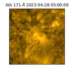 saia - 2023-04-28T05:00:09.350000