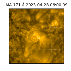 saia - 2023-04-28T06:00:09.349000