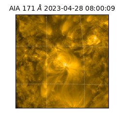 saia - 2023-04-28T08:00:09.343000