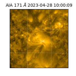 saia - 2023-04-28T10:00:09.350000